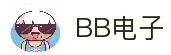 BB电子·(china)官方网站